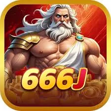 666J - Pertarungan Strategi yang Seru