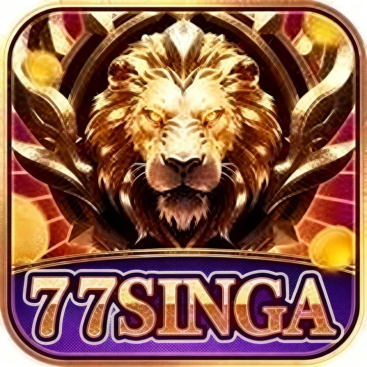 77SINGA - Game Bingo Seru di Ujung Jari Anda