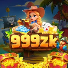 999ZK - Petualangan Menegangkan dalam Dunia MMORPG