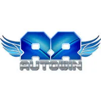 AUTOWIN88 - Permainan Sepak Bola Terbaik untuk Penggemar