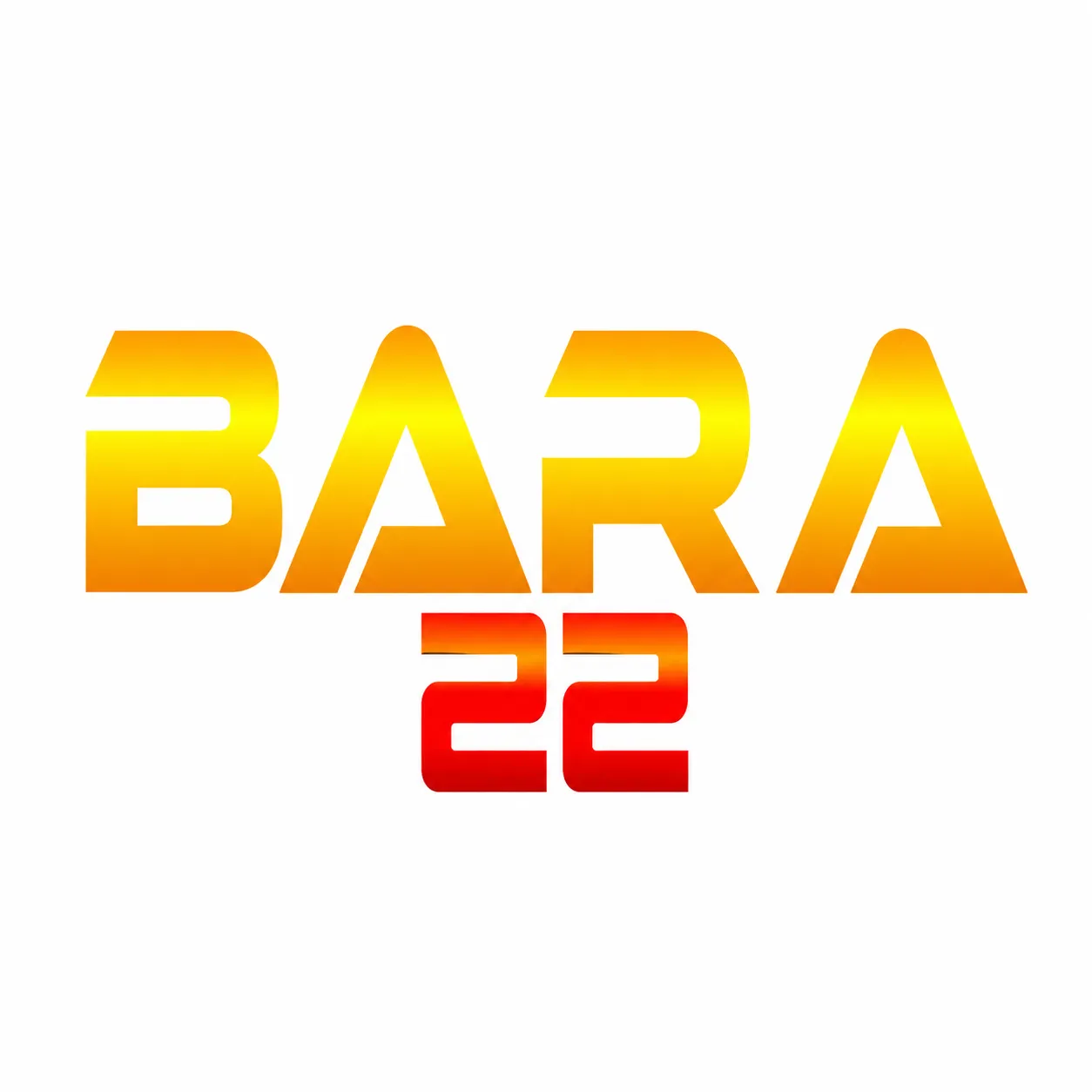 BARA22 - Game Pertanian Seru dan Mengasyikkan