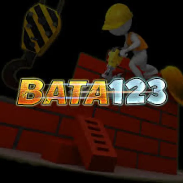 BATA123 - Bangun Imperium Tycoon Anda