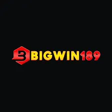 BIGWIN189 - Keseruan Strategi dalam Game SLG Terbaik