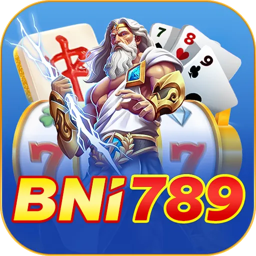 BNI789 - Pertahanan Menara yang Mengasyikkan