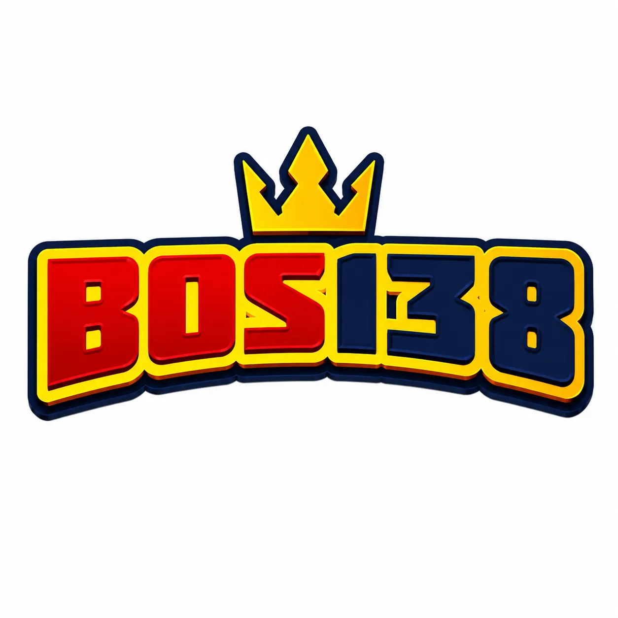 BOS138 - Aplikasi Terbaik untuk Sportsbook di Indonesia