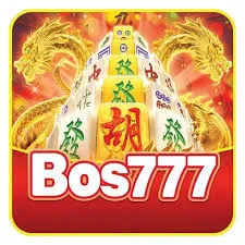 BOS777 - Pertempuran Royale Terbaik