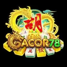 CACOR78 - Game MOBA Terbaik untuk Pertarungan Strategis
