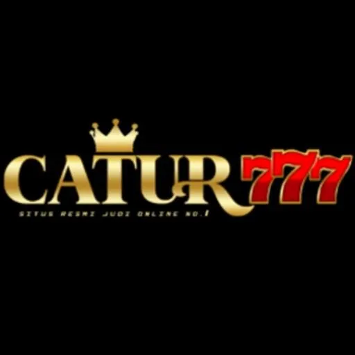 CATUR777 - Petualangan Seru dalam Dunia ARPG