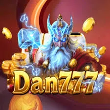 DANA777 - Game FPS Seru untuk Penggemar Aksi