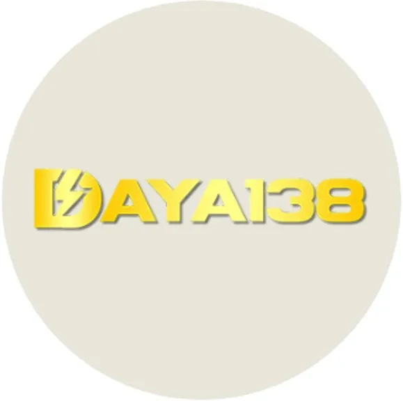 DAYA138 - Permainan Slot Terbaik untuk Penggemar Slot