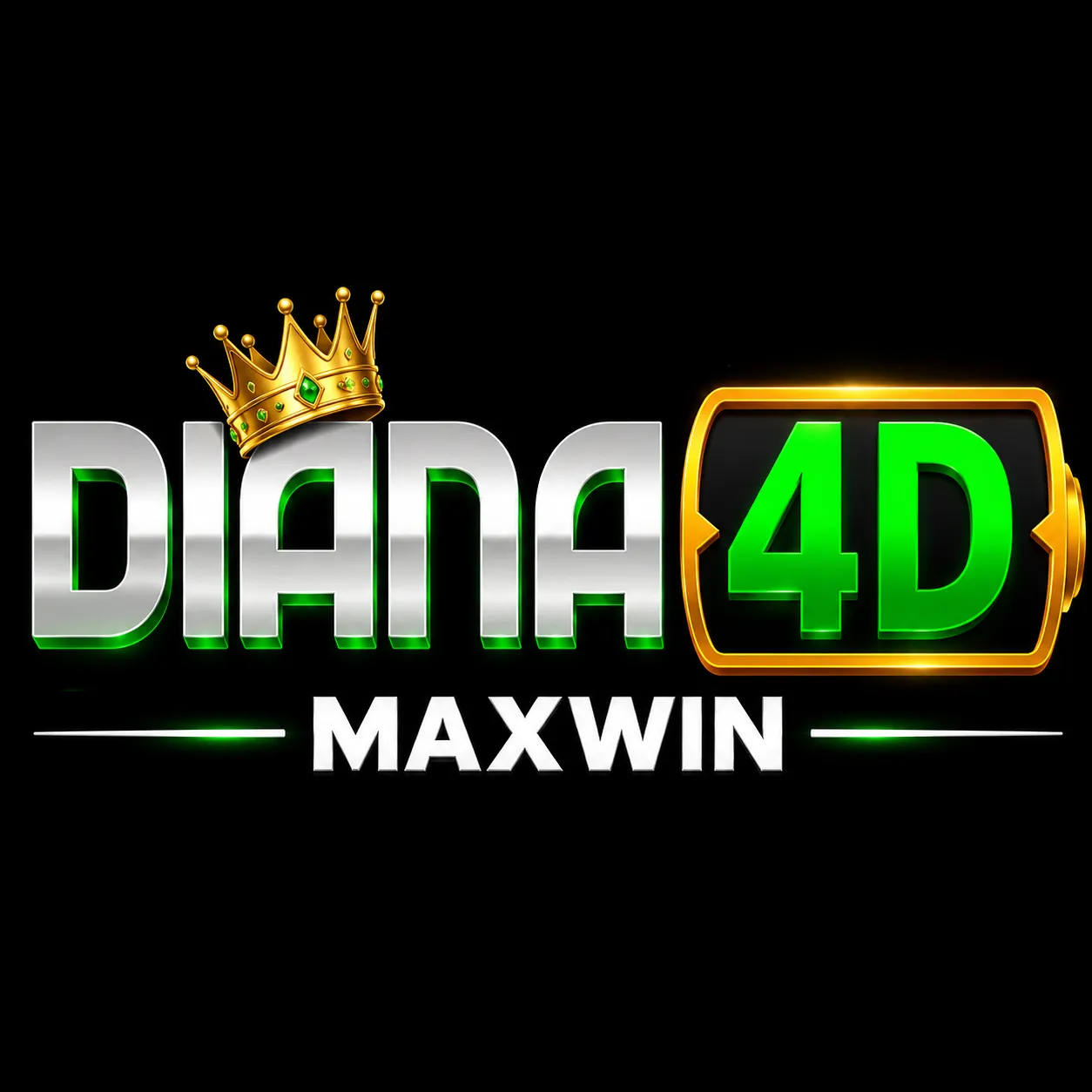DIANA4D - Game Tycoon yang Menarik dan Menantang