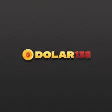 DOLAR138 - Game Gaple Terbaik untuk Penggemar