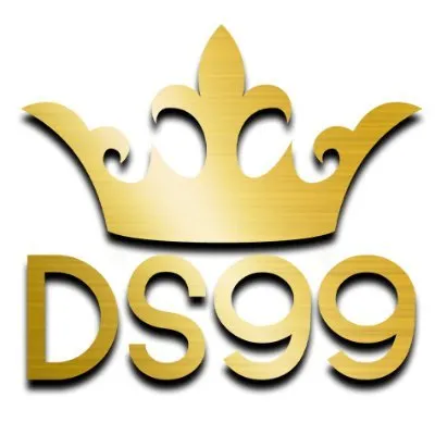 DS99 - Pertarungan Seru dalam Battle Royale
