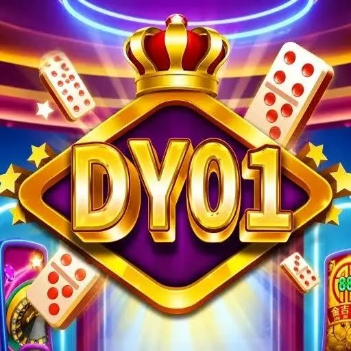 DYO1 - Game QiuQiu Seru dan Menantang