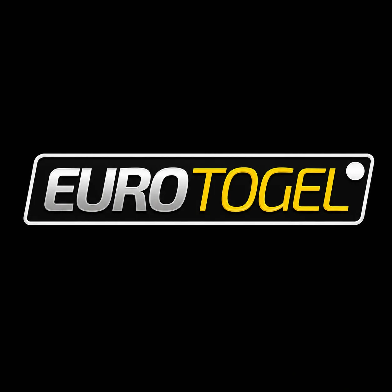 EUROTOGEL - Permainan Poker Seru dan Menguntungkan