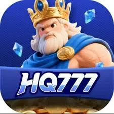HQ777 - Petualangan Farming yang Seru dan Menantang