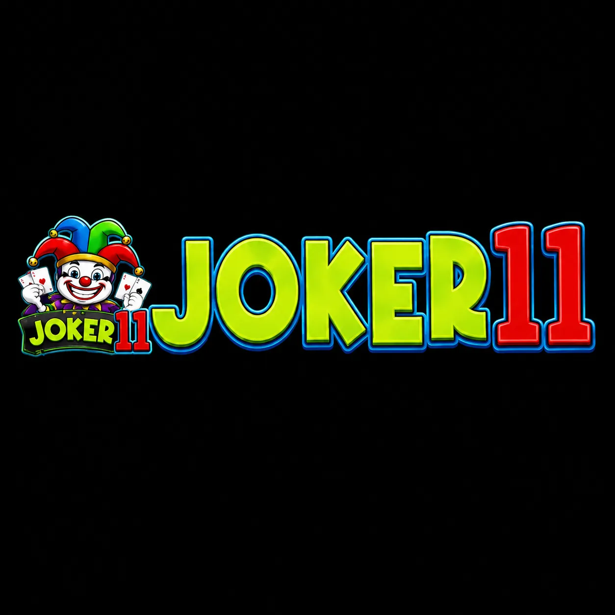 JOKER11 - Petualangan Epic dalam Dunia RPG