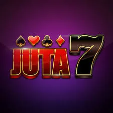JUTA7 - Game Bingo Seru dan Menantang