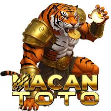 MACANTOTO - Petualangan Seru di Dunia Terbuka