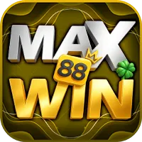 MAXWIN88 - Keseruan Game Casual yang Menyenangkan