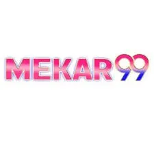 MEKAR99 - Game Tycoon yang Mengasyikkan