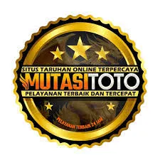 MUTASITOTO - Pertempuran Seru di Dunia Battle Royale