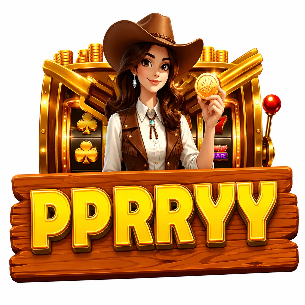 PPRRYY - Game Poker Terbaik untuk Hiburan