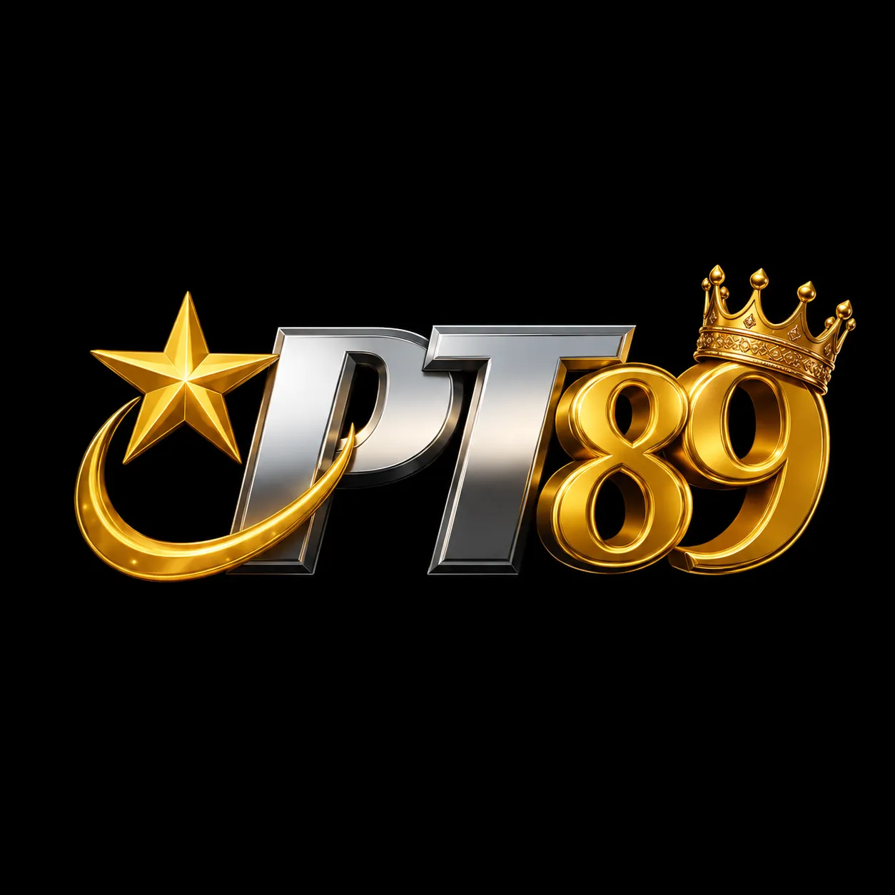 PT89 - Aplikasi Sportsbook Terpercaya di Indonesia