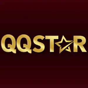 QQSTAR - Permainan Slot Terbaik untuk Pengalaman Seru