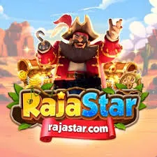 RAJASTAR - Permainan Musik Penuh Sensasi