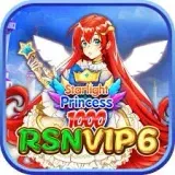 RSNVIP6 - Bangun Imperium Tycoon Anda