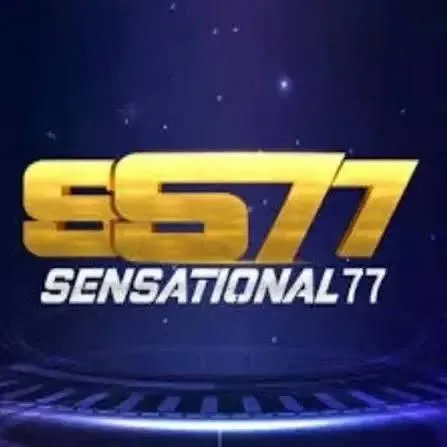 SENSATIONAL77 - Game TPS Terbaik untuk Pengalaman Pertempuran Epik