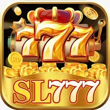 SL777 - Petualangan Tak Terlupakan di Dunia Fantasi