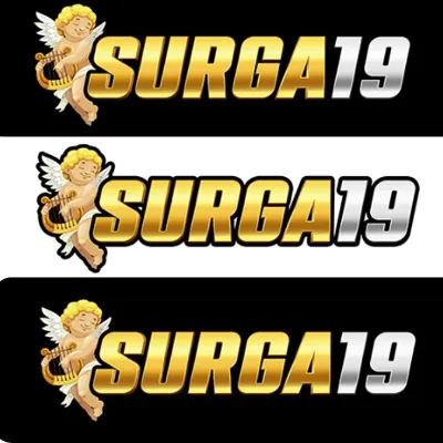 SURGA19 - Aplikasi Utilitas Terbaik untuk Smartphone Anda