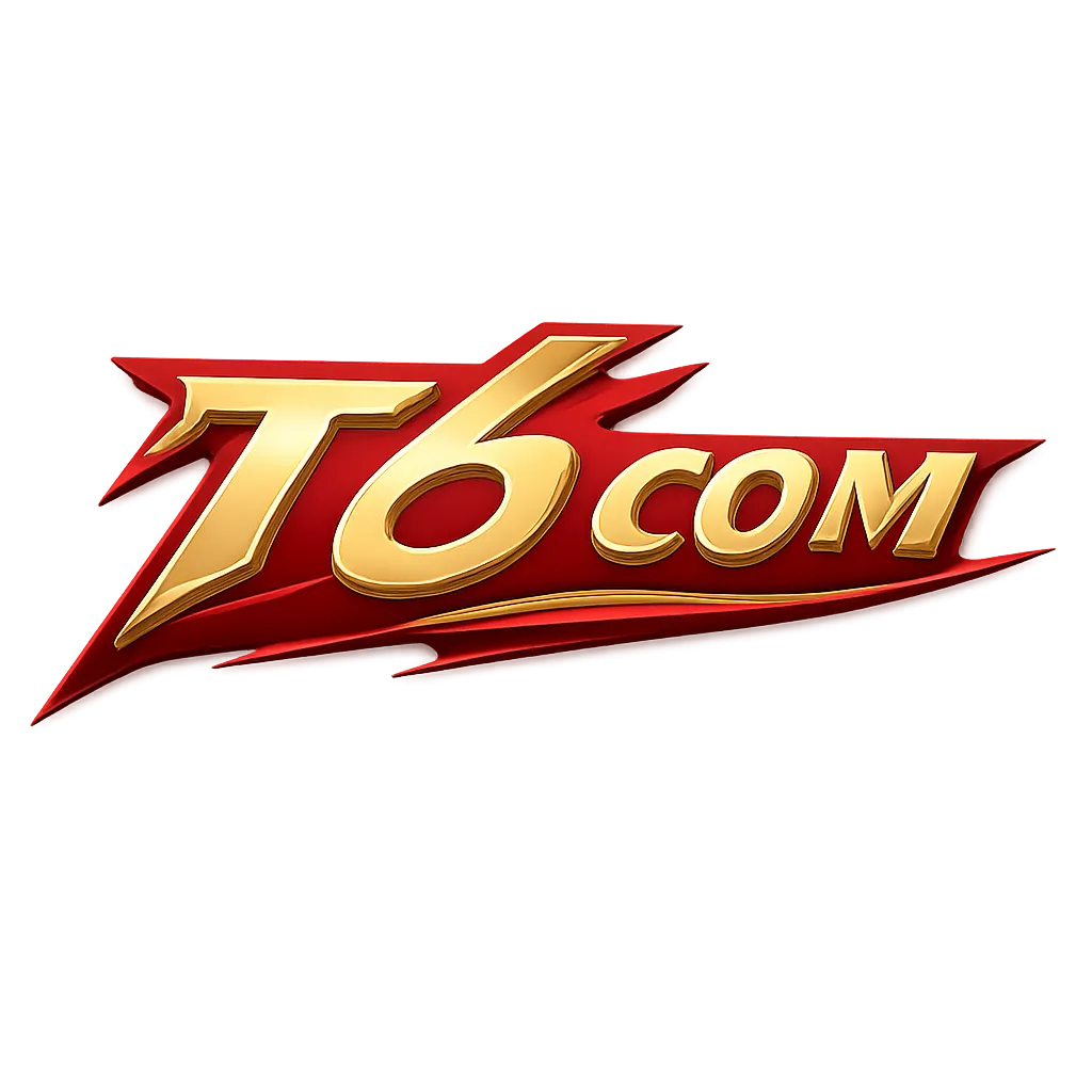 T6 - Game Seru QiuQiu yang Menghibur