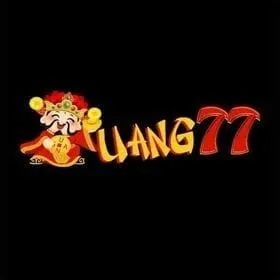 UANG77 - Game Balap Seru dan Menantang
