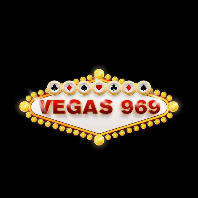 VEGAS969 - Permainan Live Casino Terbaik untuk Pengalaman Seru