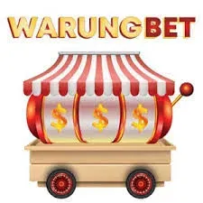 WARUNGBET - Petualangan Anime yang Seru