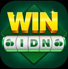 WINIDN - Permainan Arcade Seru dan Menghibur