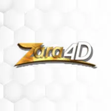 ZARA4D - Permainan Gaple Seru dan Menarik