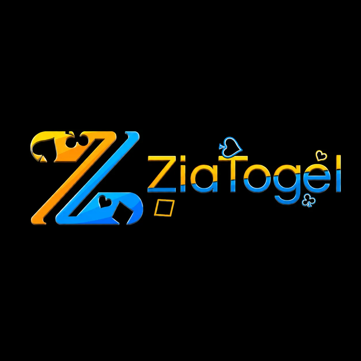 ZIATOGEL - Petualangan RPG yang Menyegarkan